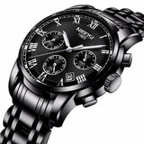 NIBOSI Watch