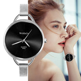Luxury Ladies Watches