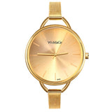 Luxury Ladies Watches
