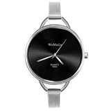 Luxury Ladies Watches