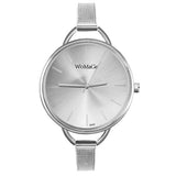 Luxury Ladies Watches