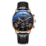Top Brand luxury Belushi Military Watches