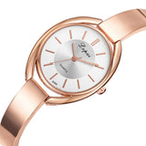 Lvpai Brand Luxury