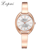 Lvpai Brand Luxury