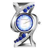 Special Bracelet Crystal Luxury Watches