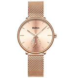 Fashion Casual Women Watches