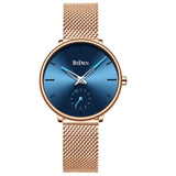 Fashion Casual Women Watches