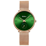 Fashion Casual Women Watches