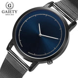 Mens Business Fashion Classic