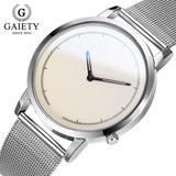 Mens Business Fashion Classic