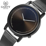 Mens Business Fashion Classic