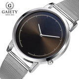 Mens Business Fashion Classic