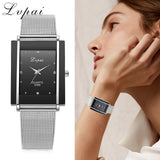 Women Bracelet