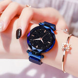 Starry Sky Magnetic