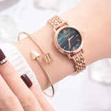Gaiety Brand Bracelet