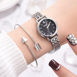 Gaiety Brand Bracelet