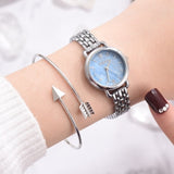 Gaiety Brand Bracelet