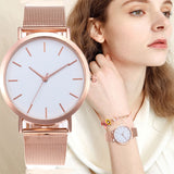 Luxury Ladies Watches