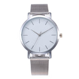 Luxury Ladies Watches