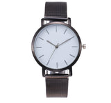 Luxury Ladies Watches