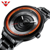 Nibosi Watch