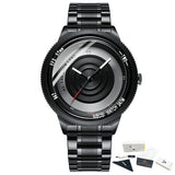 Nibosi Watch