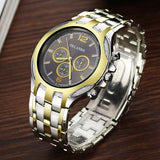 Orlando Men Watches