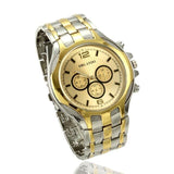 Orlando Men Watches
