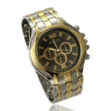Orlando Men Watches