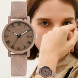 Top Brand Women's Watches