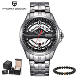 PAGANI Watches