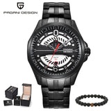 PAGANI Watches