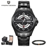 PAGANI Watches