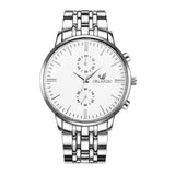 Orlando Mens Quartz Watches