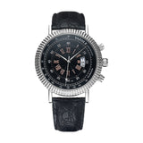YAZOLE Tachymeter Wrist Watches