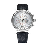 YAZOLE Tachymeter Wrist Watches