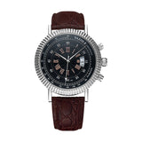 YAZOLE Tachymeter Wrist Watches