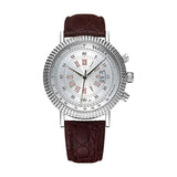 YAZOLE Tachymeter Wrist Watches