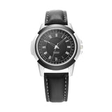 Yazole Watch Mens Watches