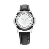 Yazole Watch Mens Watches