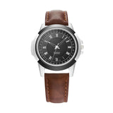 Yazole Watch Mens Watches