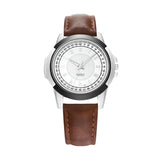 Yazole Watch Mens Watches