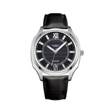 Yazole Mens Watches