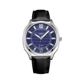 Yazole Mens Watches