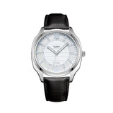 Yazole Mens Watches