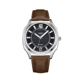 Yazole Mens Watches