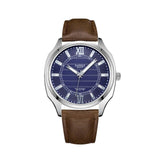 Yazole Mens Watches
