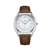 Yazole Mens Watches