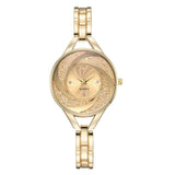 Luxury Women Watches