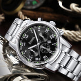 2019 Top Brand Luxury